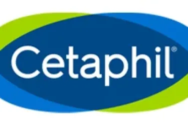 Cetaphil