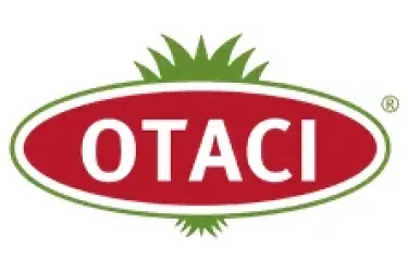 OTACI