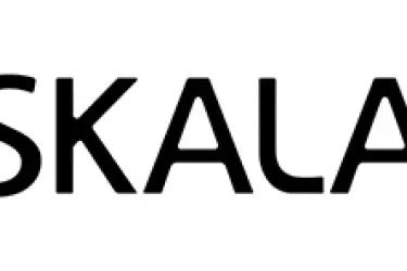 SKALA
