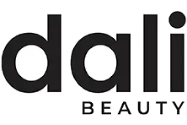 dali beauty
