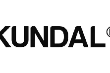 KUNDAL