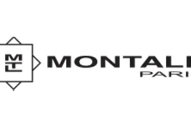 Montale Paris