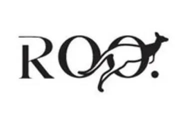 ROO