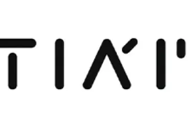 TIAM