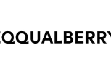 EQQUALBERRY