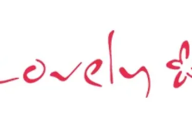 LOVELY