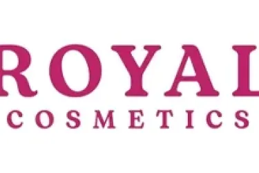 ROYAL COSMETICS