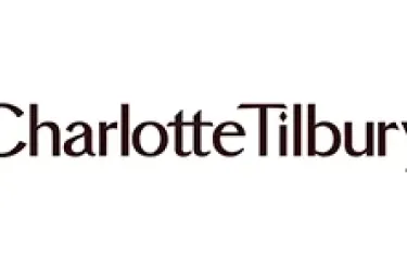 CHARLOTTE TILBURY