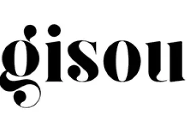 Gisou