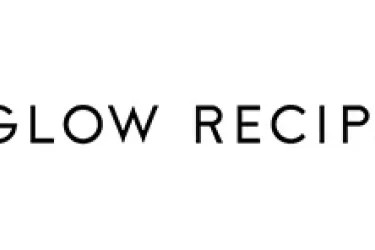 GLOW RECIPE