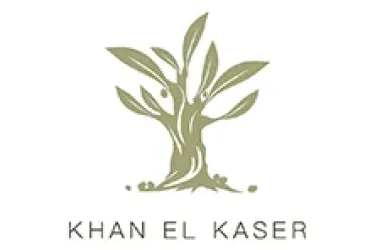 KHAN EL KASER