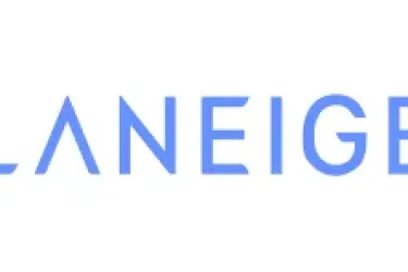 LANEIGE