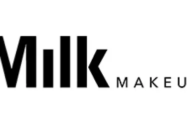 Milk Makeup