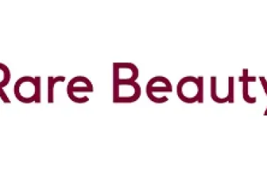 RARE BEAUTY