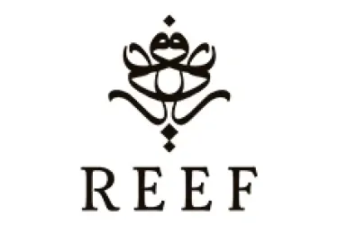 REEF