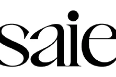 SAIE