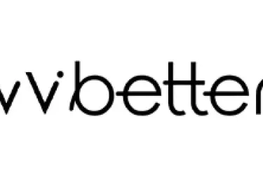 VVBETTER