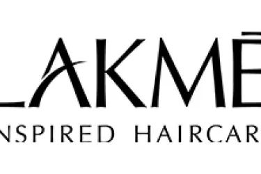 LAKME