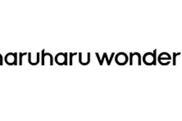 haruharu wonder