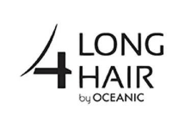 Long 4 Hair