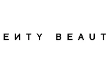 FENTY BEAUTY 