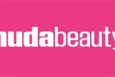 HUDA BEAUTY