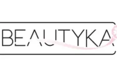 BEAUTYKA