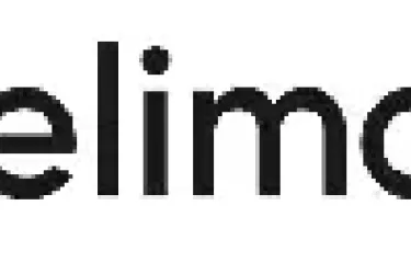 Celimax