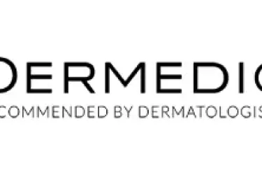DERMEDIC