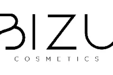 BIZU on WAW BEAUTY