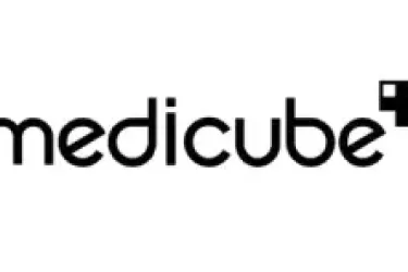 MEDICUBE