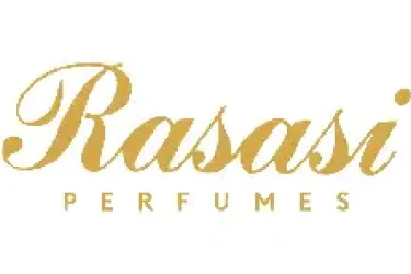 Rasasi