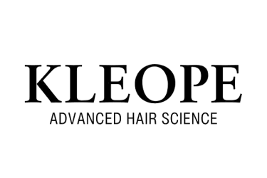 Kleope