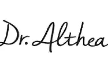 Dr. Althea
