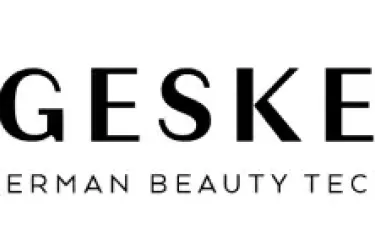 GESKE
