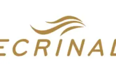 ECRINAL