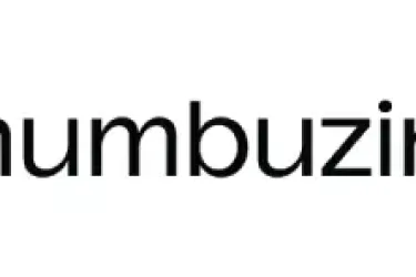 Numbuzin Brand