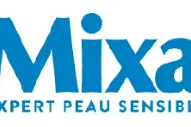 Mixa