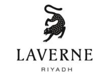 Laverne