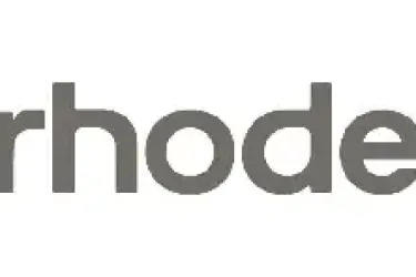 Rhode Logo