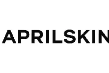 APRILSKIN Logo