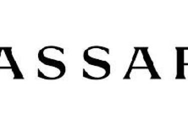 Assaf