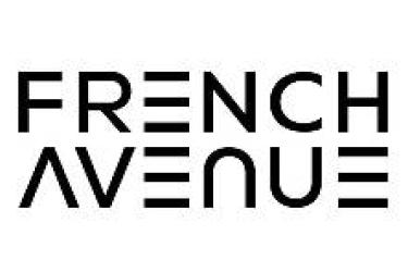 French Avenue