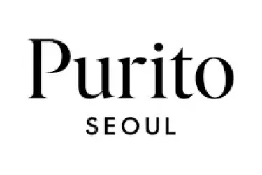Purito Logo