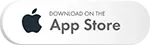 app store icon