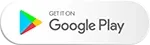 google play icon