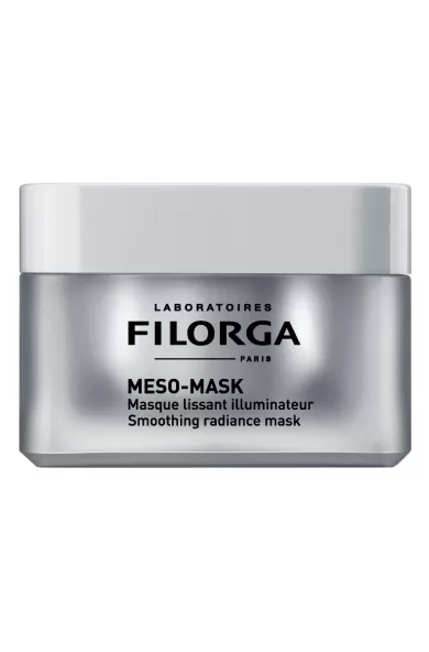FILORGA MESO-MASK