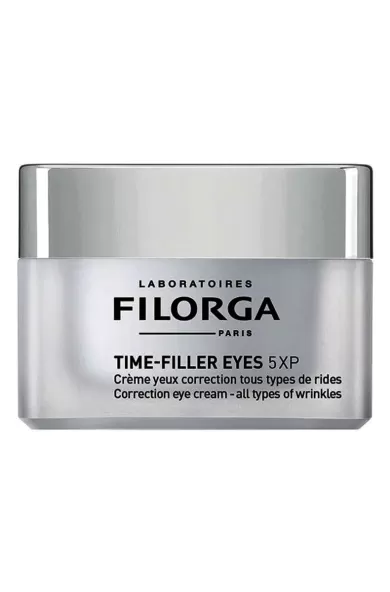 FILORGA TIME-FILLER EYES 5XP