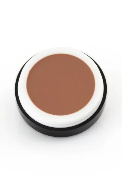 Yves Morel Concealer Pot - 4 Brown
