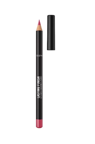 RIMMEL LASTING FINISH LIP LINER - INDIAN PINK 
